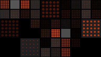 Pattern_dark