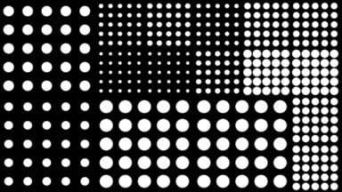 Pattern_Contrast
