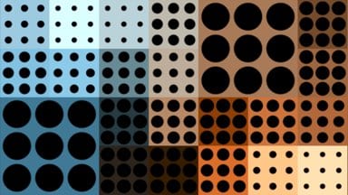 Pattern_Coloured