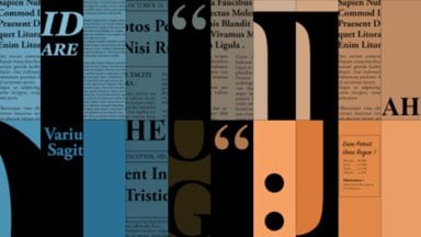 Newspaper_Coloured