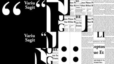 News_Papers