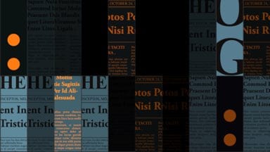 Newpaper_Dark