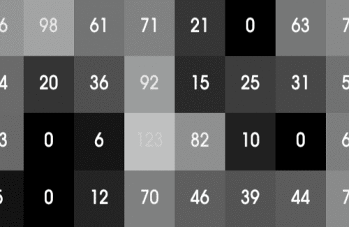 LumaValues_Gradient
