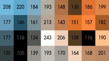 LumaValues_Contrast