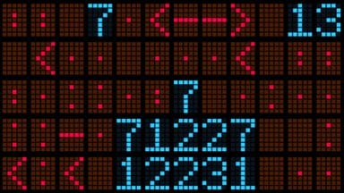 Digit_Uniform_C