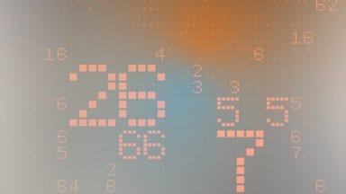 Digit_Soft_Dark