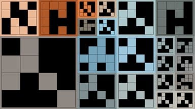 Crossword_Padding