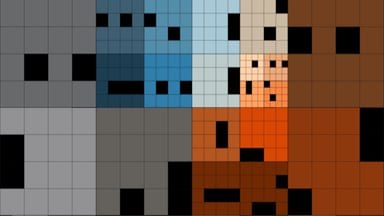 Crossword_Overlay