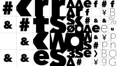 Cropped_Type_on_White
