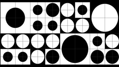 Circles_and_crosses
