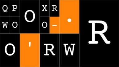 ASCII_Adapt_Orange