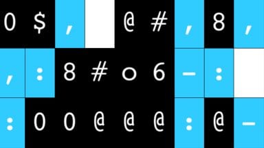 ASCCI_Black_&_Blue