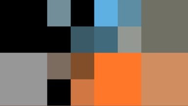 Adaptive_Contrast