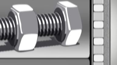 Sprockets_Transition