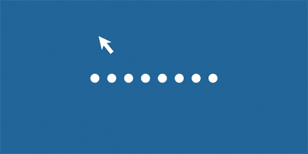 セットアップ方法