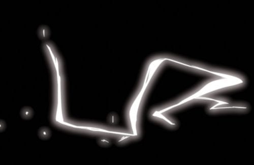 strikethenBounceedit