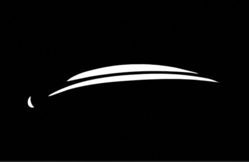 Smooth-swing-2-bounce