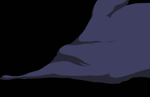 Smoke-Shoot-Sideways—Full-Frame