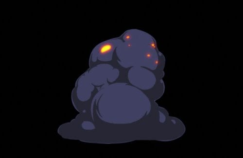 Smoke-Cloud-Build—Breeze