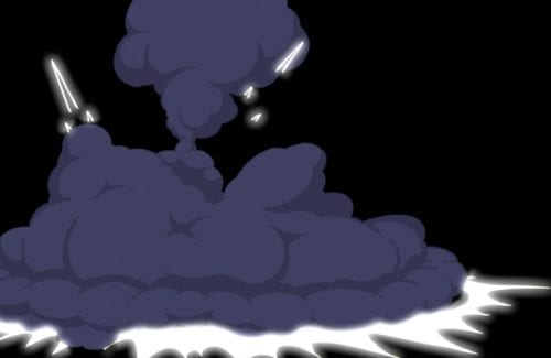 Shockwave-Blast—Full-Frame