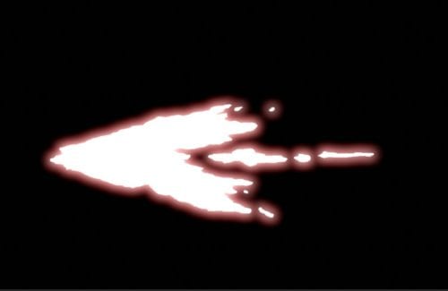 machineGun02SingleSideways