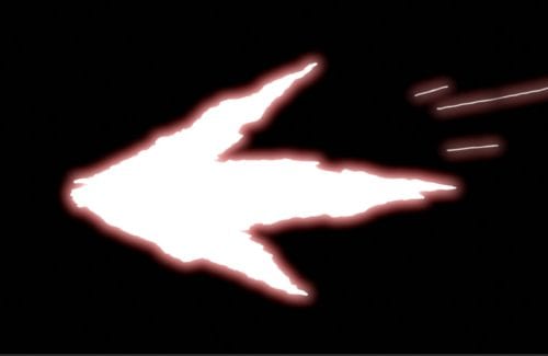 machineGun02Sideways