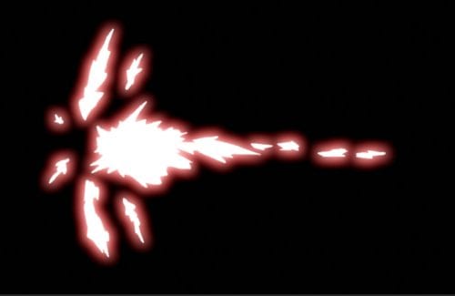 machineGun01Sideways