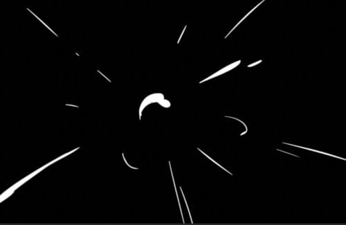 center-bursts-full-loop