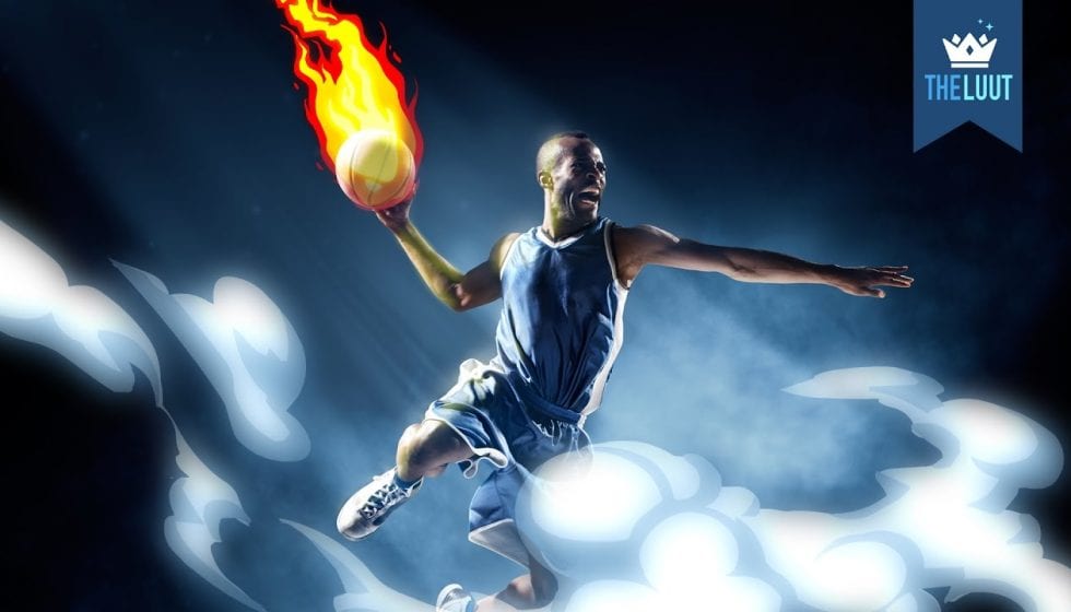 The Luut Action Pack 日本語字幕付きチュートリアル