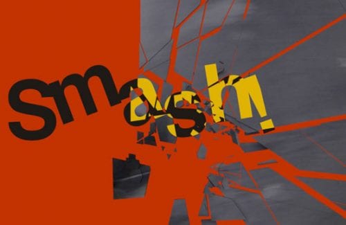 Smash 08