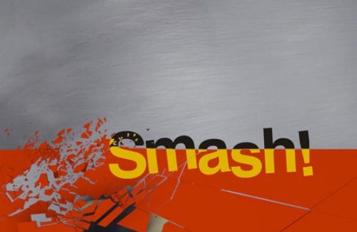 Smash 05