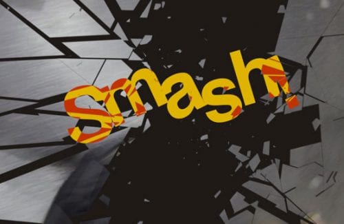 Smash 04