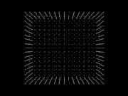 Trapcode Form 4 - フラッシュバックジャパン