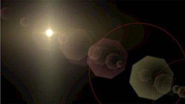 Lens-Flare-33