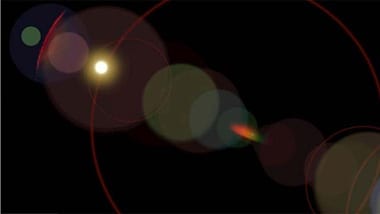 Lens-Flare-32