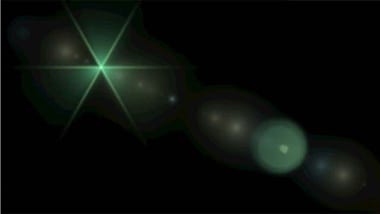 Lens-Flare-22