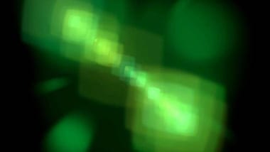 Lens-Flare-22-Transition