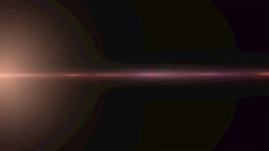 Lens-Flare-20-Transition