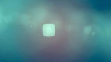 Lens-Flare-18-Transition