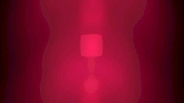 Lens-Flare-17-Transition