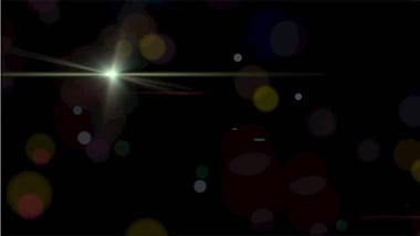 Lens-Flare-16