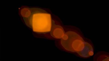 Lens-Flare-15-Transition