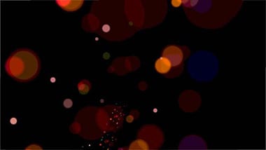 Lens-Flare-13-Transition