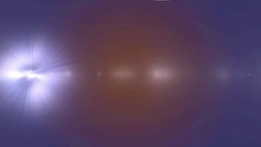 Lens-Flare-12-Transition