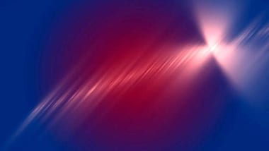 Lens-Flare-11-Transition