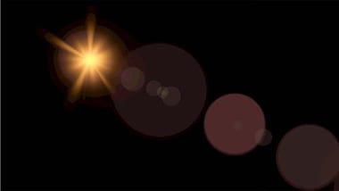 Lens-Flare-10