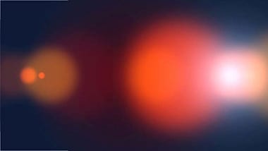 Lens-Flare-10-Transition