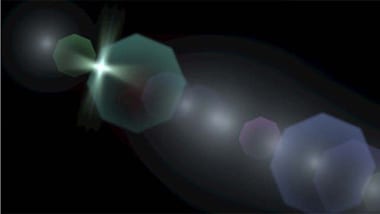 Lens-Flare-07
