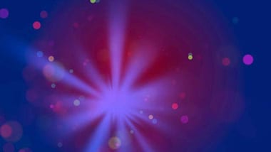 Lens-Flare-06-Transition