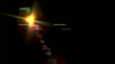 Lens-Flare-05